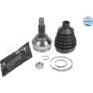 Meyle Gelenksatz, Antriebswelle MEYLE-ORIGINAL: True to OE 714 498 0007 Meyle Gelenksatz, Antriebswelle MEYLE-ORIGINAL: True to OE 714 498 0007