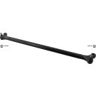 Spurstange 42700
