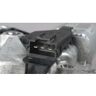 Valeo Wischermotor 579702