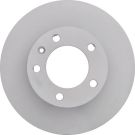 Bremsscheibe 0 986 479 B59 Bremsscheibe 0 986 479 B59