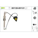 Valeo Fensterheber 851120