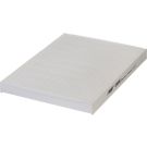 Hengst Filter Filter, Innenraumluft E900LI