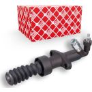 FEBI BILSTEIN 103520 Nehmerzylinder, Kupplung FEBI BILSTEIN 103520 Nehmerzylinder, Kupplung