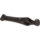 Maxgear Lenker, Radaufhängung 72-2832
