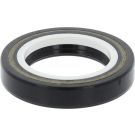 Corteco Dichtring 01034351B