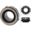 LuK Ausrücklager 500 0416 10