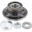 NTN-SNR Radlagersatz R158.46 NTN-SNR Radlagersatz R158.46