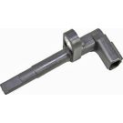 Metzger Sensor, Raddrehzahl 09001132
