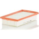 MANN-FILTER C 26 048 Luftfilter