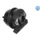 Lagerung, Motor 414 375 0001