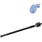 Blue Print Axialgelenk, Spurstange ADT387157