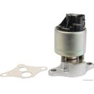 AGR-Ventil J5690902