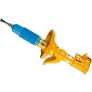 Bilstein Stoßdämpfer BILSTEIN - B6 Hochleistungsdämpfer 35-107460