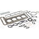 Elring Dichtungssatz, Zylinderkopf 695.810