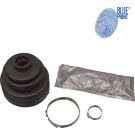 Blue Print Faltenbalgsatz, Antriebswelle ADH28109