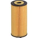 Ölfilter E833H D321