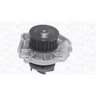 Magneti Marelli Wasserpumpe 352316170331