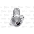 Starter 203006