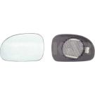 Alkar Spiegelglas, Außenspiegel 6471300