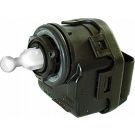 Hella Stellelement, Leuchtweiteregulierung 6NM 007 878-541