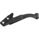 Metzger Rollenführung, Schiebetür 2310103