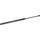 FEBI BILSTEIN 179977 Gasfeder, Koffer-/Laderaum FEBI BILSTEIN 179977 Gasfeder, Koffer-/Laderaum