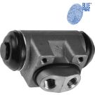 Blue Print Radbremszylinder ADG044104