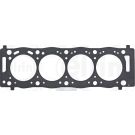 Elring Dichtung, Zylinderkopf 153.002