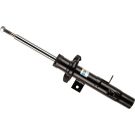 Bilstein Stoßdämpfer BILSTEIN - B4 Serienersatz 22-118615