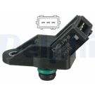Delphi Luftdrucksensor, Höhenanpassung PS10158
