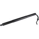 Metzger Elektromotor, Heckklappe 2115055