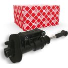 FEBI BILSTEIN 46216 Geberzylinder, Kupplung FEBI BILSTEIN 46216 Geberzylinder, Kupplung