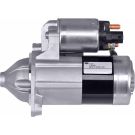 Hella Starter 8EA 012 527-721