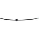 BOSCH Bremsschlauch 1 987 476 827