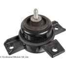 Lagerung, Motor ADBP800041 Lagerung, Motor ADBP800041