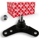 FEBI BILSTEIN 21485 Trag-/Führungsgelenk