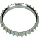 Maxgear Sensorring, ABS 27-0325