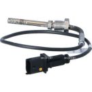 NRF Sensor, Abgastemperatur EASY FIT 707193
