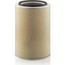 MANN-FILTER C 33 1840 Luftfilter