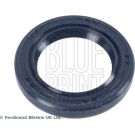 Blue Print Wellendichtring, Kurbelwelle ADT36145