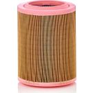 MANN-FILTER C 18 003 Luftfilter MANN-FILTER C 18 003 Luftfilter