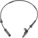 GEBE Sensor, Raddrehzahl 9 1402 1
