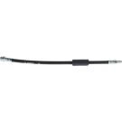 BOSCH Bremsschlauch 1 987 481 705