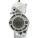 PSH Starter +Line Original 680.502.112.050