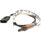 BOSCH Lambdasonde 0 258 005 081