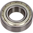 Maxgear Lager 10-0197