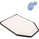 Blue Print Luftfilter ADA102229