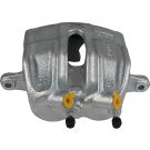 Metzger Bremssattel 6261156