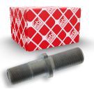 FEBI BILSTEIN 05746 Radbolzen