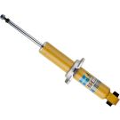 Bilstein Stoßdämpfer BILSTEIN - B6 Hochleistungsdämpfer 24-278454